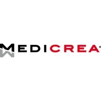 MEDICREA INTERNATIONAL logo