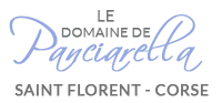 SCI PANCIARELLA logo