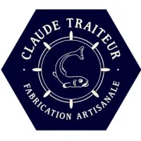 CLAUDE TRAITEUR logo