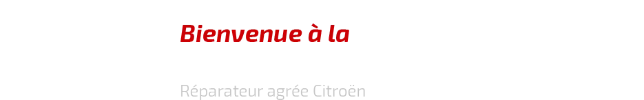 SOCIETE BARSEQUANAISE D'AUTOMOBILES (SBA) logo