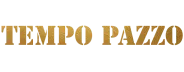 BOUSQUET MARYLENE (TEMPO PAZZO) logo