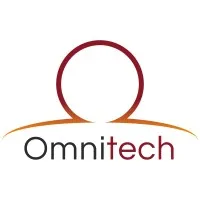 OMNITECH logo