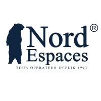 NORDIC FRANCE logo