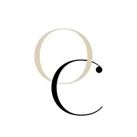 GABY'COIFF logo