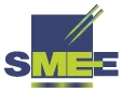 SOCIETE MACONNAISE D'ENTREPRISE ELECTRIQUE (SMEE) logo