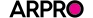 JSP INTERNATIONAL (arpro) logo