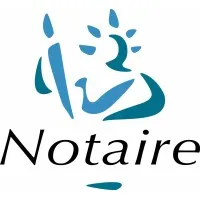 MAUBREY STEPHANE logo