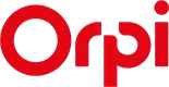 ABRITE (AGENCE ABRITE) logo