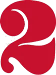 SKI 3000 FRANCE (EUROPEAN SKI SNOWBOARD SCHOOL) logo