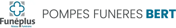 ETS BERT SARL logo