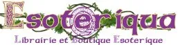 METZGER DENISE logo