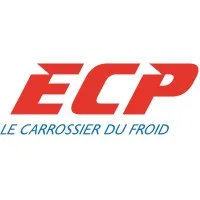 ETUDES CONSTRUCTIONS POLYESTER logo