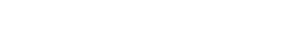 CHATEAU LES SACRISTAINS logo