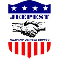 JEEPEST SARL (TVI) logo