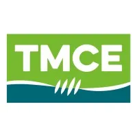 TECHNIQUE MINERALE CULTURE ET ELEVAGE (TMCE) logo