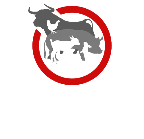 BOUCHERIE CHARCUTERIE TRAITEUR DELARUE logo