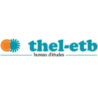 THEL-ETB logo