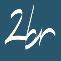 SOCIETE D'ARCHITECTURE BOUILHOL RAMEL ET BERNARD (2BR) logo