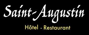 WAGNER ET FILS (RESTAURANT DU ST AUGUSTIN SHOEFFLER) logo