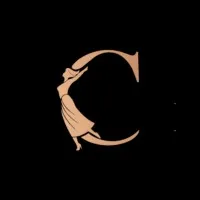 DOMAINE DE LA CENDRILLON logo