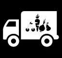 BC PRIM logo