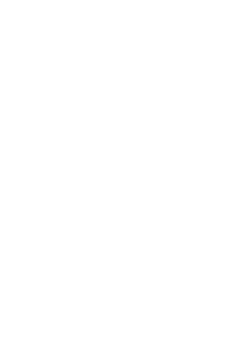 CAUSSE MICHEL logo