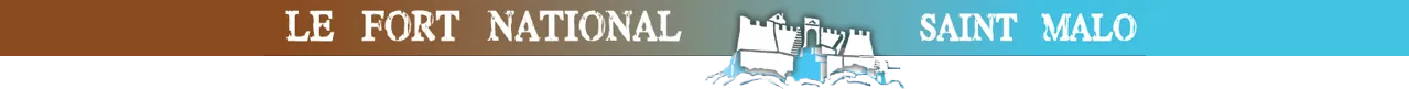 SCI FORT NATIONAL logo