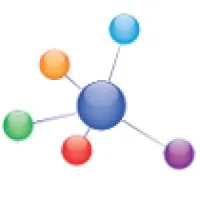 FUTUROCOM logo
