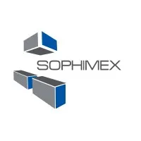 SOPHIMEX (SOPHIMEX) logo