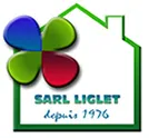 SARL LIGLET logo