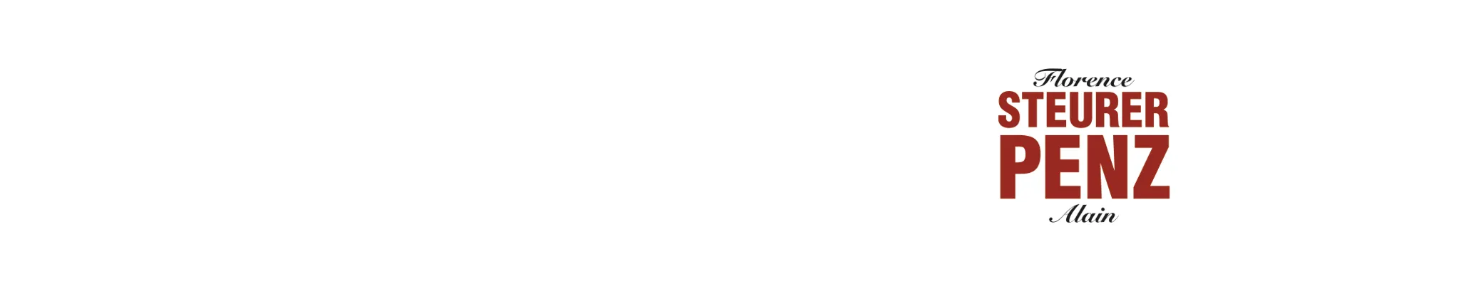 SARL SKILOC logo