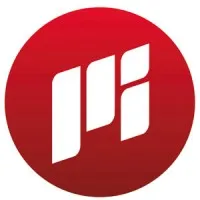 LE POINT IMMOBILIER logo