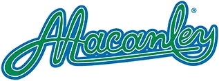 MACANLEY logo