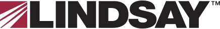 LINDSAY EUROPE logo