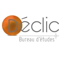 DECLIC logo