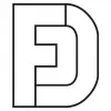 SOCIETE DIDIER FOULON logo