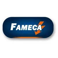 FAMECA (Maltep) logo