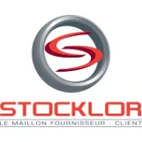 STOCKLOR logo