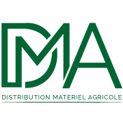 SARL D.M.A. logo