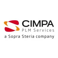 CIMPA logo