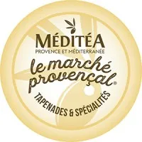 MEDITEA logo