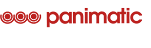 METALYX logo