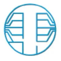 MONESUD (A CONTROLE MONESUD MONETIQUE) logo
