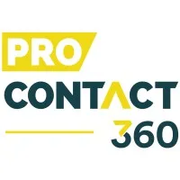 PRO CONTACT logo