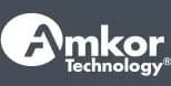 AMKOR TECHNOLOGY EUROSERVICES logo