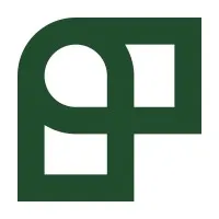 PIGEAULT IMMOBILIER logo