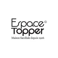 TOPPER EXPANSION logo