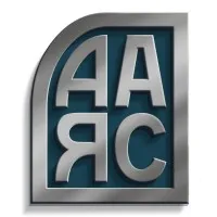 ATELIER AQUITAIN REALISATIONS CHAUDRONNE logo