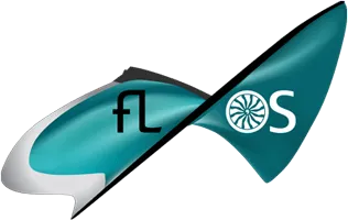 ROLLS-ROYCE TECHNICAL SUPPORT logo