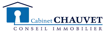 CABINET CHAUVET ET CIE logo